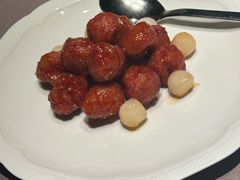 -遇外滩(BFC外滩金融中心店)