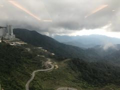 -云顶高原
