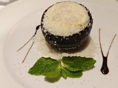 -Erman岩烧牛排(虹桥南丰城店)