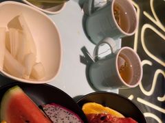 -堂会·KTV·自助餐·团建聚会(天河店)