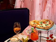 -IL TEATRO 精品意大利餐厅