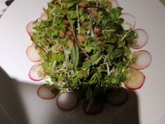 -旺顺阁鱼头泡饼(常营店)