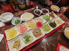 -丝恋丝娃娃(逸天城国贸店)