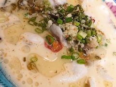 -红棉中餐厅·广州海航威斯汀酒店