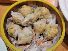 -四道菜·福建菜馆(莆田万达店)
