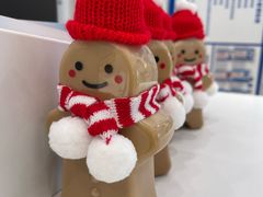 -MaKY米旗(熙地港店)