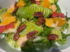 -京味斋·北京烤鸭(华威桥北工大店)