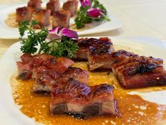 -益利大酒楼(井岸店)