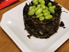 -粤仔湾砂锅粥(滨湖万达店)
