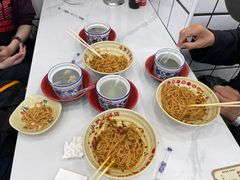 -小罗子汤店(大士院总店)