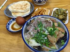 -夏家合汁(天润花园小区店)