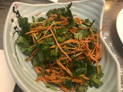 -中国徽菜·徽商故里(远大店)