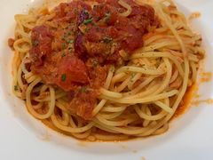 -萨莉亚意式餐厅(杭州西溪龙湖天街店)