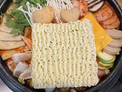 -1988韩式炸鸡料理(麦凯乐店)
