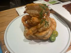 -四季民福烤鸭店(前门廊房二条店)