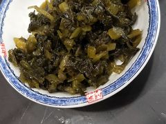 -鸿兴面馆馄饨小笼(稻香店)