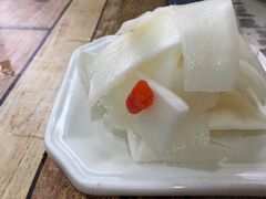 -南雄雄州土菜餐厅(粤北大厦店)