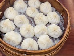-颐缘居·南翔小笼馆