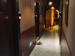 -泰禾馨·泰式按摩精油SPA(河西万达店)