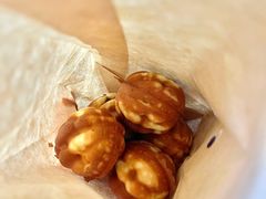 -莫朗核桃饼(虹泉路店)