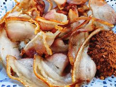 -老宅子私房菜馆(大理古城店)