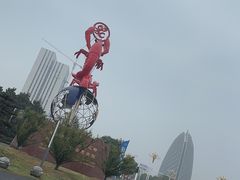 -盱眙虾怪·旗舰店