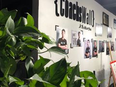 -Burn Fit燃炼健身工作室(新都旗舰店)