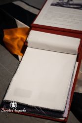点击看大图 -BROTHER西服礼服定制·商务·婚礼(佛山南海店)