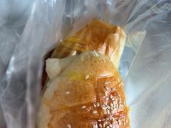 -石楼老字号糖水店(人民路店)