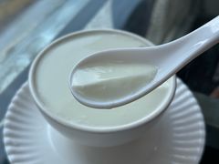 -义顺牛奶公司(板樟堂店)