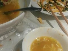 -胡大饭馆 24h(簋街总店)