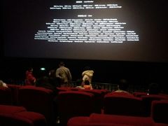 -沃美影城万象城店(CINITY LED)