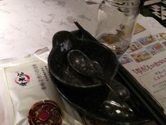 -哥老官重庆美蛙鱼头(宝山龙湖店)