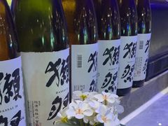 -和彩放题餐厅(酒仙桥店)