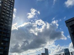 -VIP 威尔仕健身·游泳(嘉华中心店)