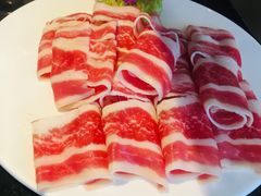 -捞王锅物料理(温州万象城店)