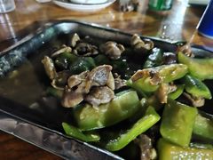 -新湖烧鸡(光明店)