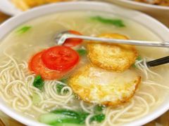 -孙五味(范家路店)