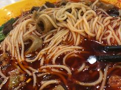 -六和餐饮(东城根店)