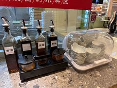 -船歌·鱼水饺青岛菜(国贸商城店)