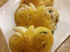 -喜鹊茶点.啫煲(车陂店)