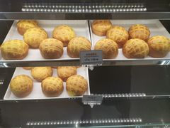 -皇城恒隆广场