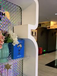 -深圳阳光医疗美容医院·旗舰店