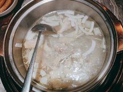 -大头椰·海南椰子鸡火锅(思明万象城店)