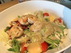 -Bco豆库(星耀天地店)