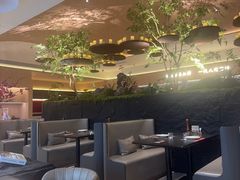 -赤火牛排(金狮广场店)