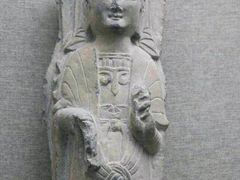 -平原博物院