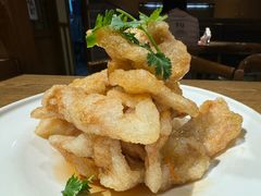 -鸽子窝(青塔店)
