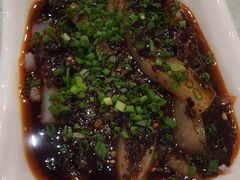 -陈胖子特色菜.鲜货现炒(融景城店)