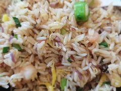 -有心德(麦地店)